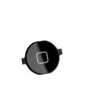 iPhone 4 Home Button Black - Best Cell Phone Parts Distributor in Canada iPhone 4 Home Button Black - Best Cell Phone Parts Distributor in Canada